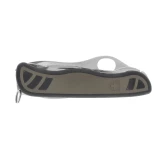 Scyzoryk Victorinox Swiss Soldier's 0.8461.MWCH Scyzoryk Victorinox Swiss Soldier's 0.8461.MWCH