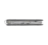 Scyzoryk Victorinox Swiss Soldier's 0.8461.MWCH Scyzoryk Victorinox Swiss Soldier's 0.8461.MWCH