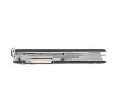 Scyzoryk Victorinox Swiss Soldier's 0.8461.MWCH Scyzoryk Victorinox Swiss Soldier's 0.8461.MWCH