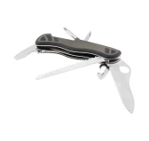 Scyzoryk Victorinox Swiss Soldier's 0.8461.MWCH Scyzoryk Victorinox Swiss Soldier's 0.8461.MWCH