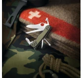 Scyzoryk Victorinox Swiss Soldier's 0.8461.MWCH Scyzoryk Victorinox Swiss Soldier's 0.8461.MWCH