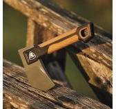 Siekiera turystyczna Robens Dixie 14