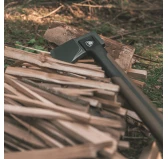 Siekiera turystyczna Robens Dixie 14