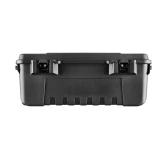 Skrzynia transportowa Plano Sportsmans Trunk duża 102 l czarna