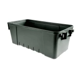 Skrzynia transportowa Plano Sportsmans Trunk średnia 62 l oliwkowa