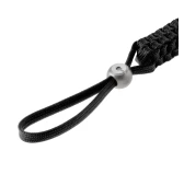 Smycz paracord Civivi Sphere CA-09B black / gray