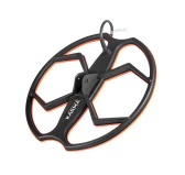 Sonda Karma 13" DD Land Ranger Pro, Liberator 
