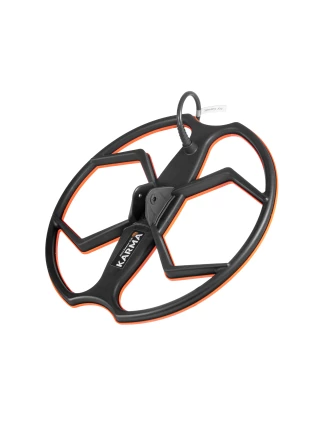 Sonda Karma 13" DD Land Ranger Pro, Liberator - Akcesoria terenowe!