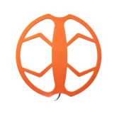 Sonda Karma 13" DD Land Ranger Pro, Liberator 
