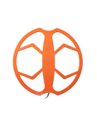 Sonda Karma 13" DD Land Ranger Pro, Liberator - Akcesoria terenowe!