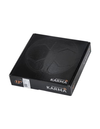 Sonda Karma 13" DD Land Ranger Pro, Liberator - Akcesoria terenowe!