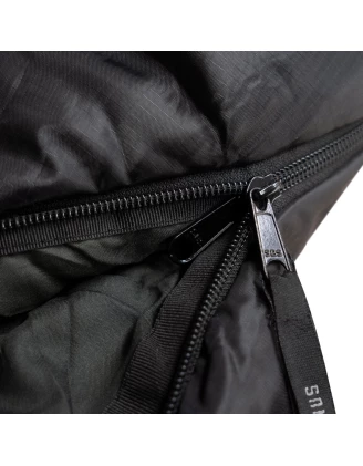 Śpiwór Alpinus Classic 1050 - idealny dla praworęcznych!