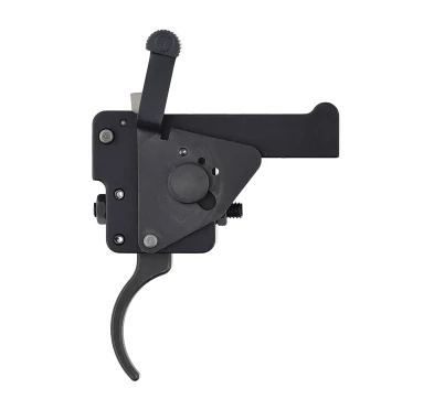 Spust Timney Howa 1500 (609)