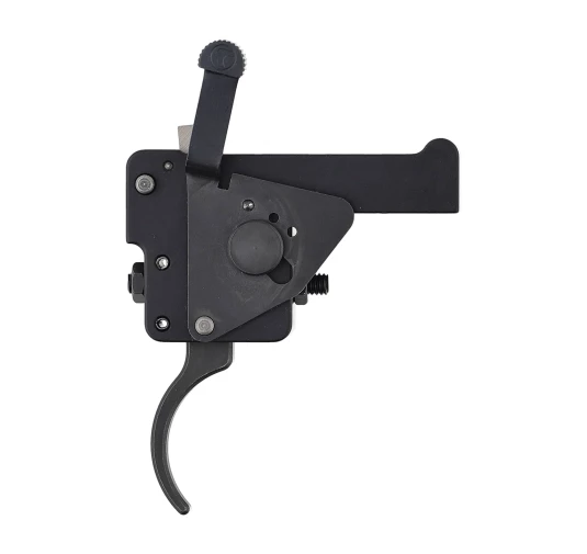 Spust Timney Howa 1500 (609)
