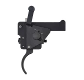 Spust Timney Howa 1500 (609) Spust Timney Howa 1500 (609)
