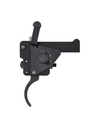 Spust Timney Howa 1500 (609)