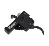 Spust Timney Howa 1500 (609) Spust Timney Howa 1500 (609)