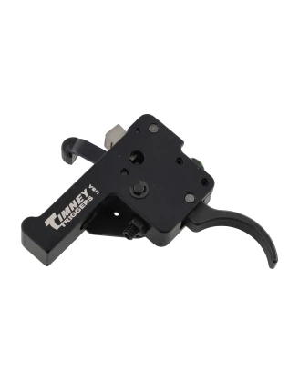 Spust Timney Howa 1500 (609)