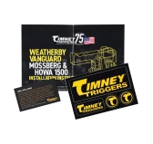 Spust Timney Howa 1500 (609) Spust Timney Howa 1500 (609)