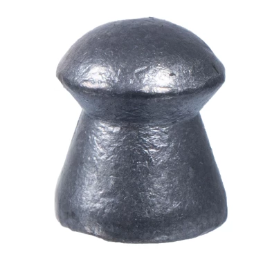 Śrut Norica Domed 5,5 mm 250 szt.