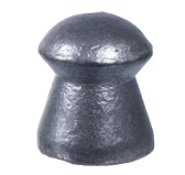 Śrut Norica Domed 5,5 mm 250 szt. Śrut Norica Domed 5,5 mm 250 szt.