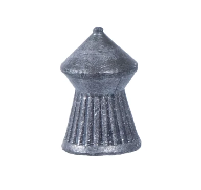 Śrut Norica Pointed 4,5 mm 250 szt.