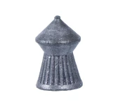 Śrut Norica Pointed 4,5 mm 250 szt. Śrut Norica Pointed 4,5 mm 250 szt.