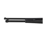 Strzelba powtarzalna Optima by Hatsan Aimguard TFS 20" 7+1 kal. 12/76