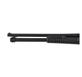 Strzelba powtarzalna Optima by Hatsan Aimguard TFS 20" 7+1 kal. 12/76