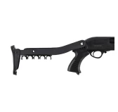 Strzelba powtarzalna Optima by Hatsan Aimguard TFS 20" 7+1 kal. 12/76