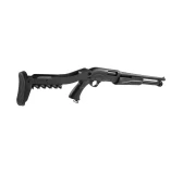 Strzelba powtarzalna Optima by Hatsan Aimguard TFS 20" 7+1 kal. 12/76