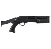 Strzelba powtarzalna Optima by Hatsan Aimguard TFS 20" 7+1 kal. 12/76