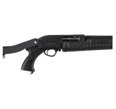Strzelba powtarzalna Optima by Hatsan Aimguard TFS 20" 7+1 kal. 12/76