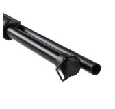 Strzelba powtarzalna Optima by Hatsan Aimguard TFS 20" 7+1 kal. 12/76