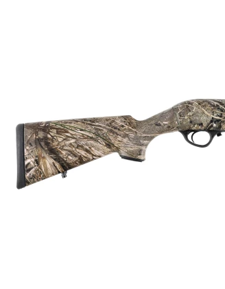 Strzelba powtarzalna Optima by Hatsan Fieldhunter Duckblind 28" 4+1 kal. 12/76