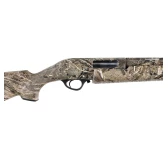 Strzelba powtarzalna Optima by Hatsan Fieldhunter Duckblind 28" 4+1 kal. 12/76