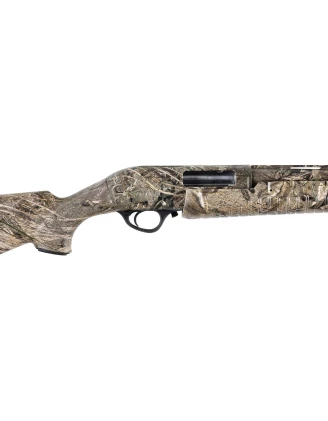 Strzelba powtarzalna Optima by Hatsan Fieldhunter Duckblind 28" 4+1 kal. 12/76