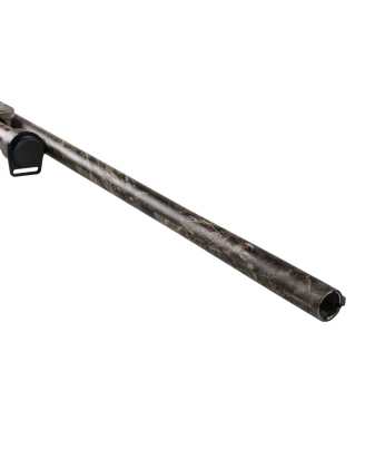 Strzelba powtarzalna Optima by Hatsan Fieldhunter Duckblind 28" 4+1 kal. 12/76