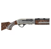 Strzelba samopowtarzalna Optima by Hatsan Missone 22" kal. 12/76