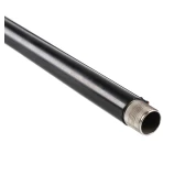 Strzelba samopowtarzalna Optima by Hatsan Missone 22" kal. 12/76