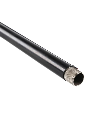 Strzelba samopowtarzalna Optima by Hatsan Missone 22" kal. 12/76