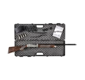 Strzelba samopowtarzalna Optima by Hatsan Missone 22" kal. 12/76