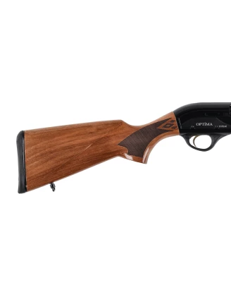 Strzelba samopowtarzalna Optima by Hatsan Supreme 28" kal. 12/76