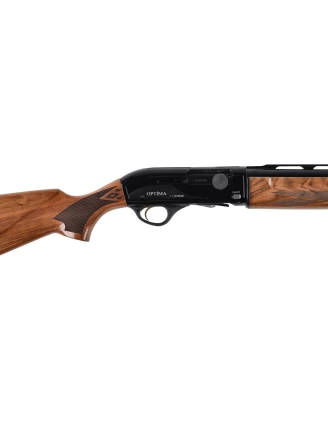 Strzelba samopowtarzalna Optima by Hatsan Supreme 28" kal. 12/76