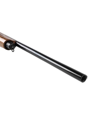 Strzelba samopowtarzalna Optima by Hatsan Supreme 28" kal. 12/76