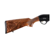 Strzelba samopowtarzalna Optima by Hatsan Suprememax 28" kal. 12/76