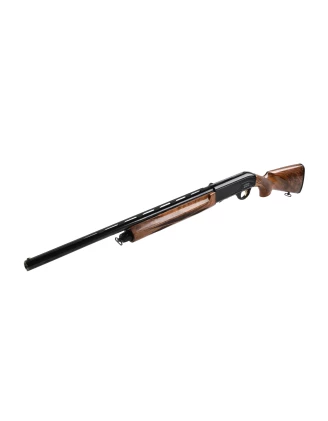 Strzelba samopowtarzalna Optima by Hatsan Suprememax 28" kal. 12/76