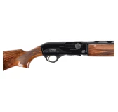 Strzelba samopowtarzalna Optima by Hatsan Suprememax 28" kal. 12/76