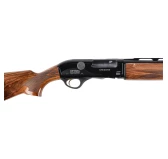 Strzelba samopowtarzalna Optima by Hatsan Suprememax 28" kal. 12/76
