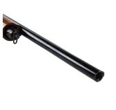 Strzelba samopowtarzalna Optima by Hatsan Suprememax 28" kal. 12/76